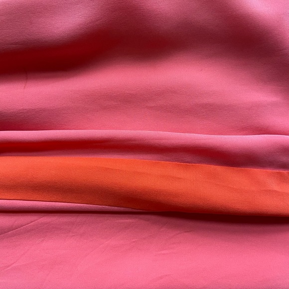 🌺 Emerson Fry Silk Yves Dress 🌺 - Picture 4 of 11